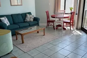 9850 S Thomas Dr, Panama City, FL 32408 - Photo 29