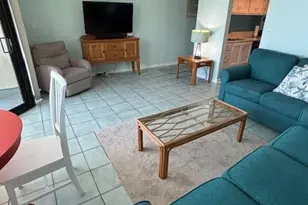 9850 S Thomas Dr, Panama City, FL 32408 - Photo 9