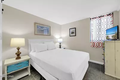 9850 S Thomas Drive #202E, Panama City, FL 32408 - Photo 23