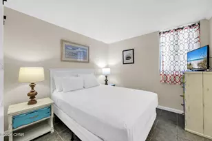 9850 S Thomas Dr, Panama City, FL 32408 - Photo 23