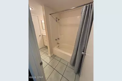 9850 S Thomas Drive #202E, Panama City, FL 32408 - Photo 25