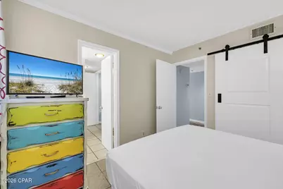 9850 S Thomas Drive #202E, Panama City, FL 32408 - Photo 17