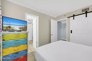 9850 S Thomas Dr, Panama City, FL 32408 - Photo 17