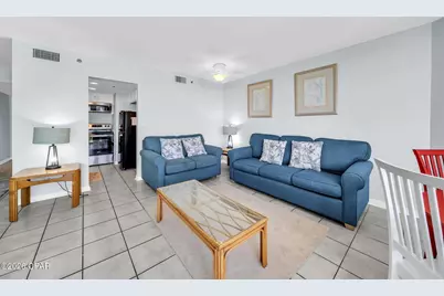 9850 S Thomas Drive #202E, Panama City, FL 32408 - Photo 7