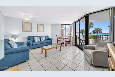 9850 S Thomas Drive #202E, Panama City, FL 32408 - Photo 15