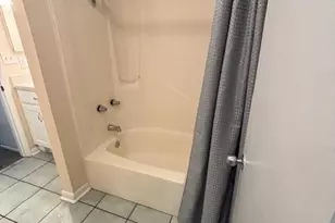 9850 S Thomas Dr, Panama City, FL 32408 - Photo 5