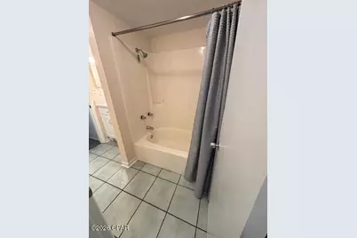 9850 S Thomas Drive #202E, Panama City, FL 32408 - Photo 5