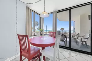 9850 S Thomas Dr, Panama City, FL 32408 - Photo 5