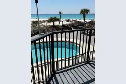 9850 S Thomas Drive #202E, Panama City, FL 32408 - Photo 11