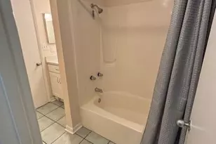 9850 S Thomas Dr, Panama City, FL 32408 - Photo 3