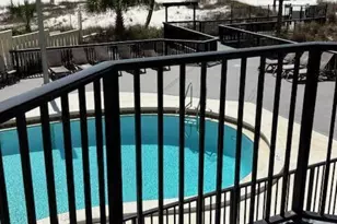 9850 S Thomas Dr, Panama City, FL 32408 - Photo 11