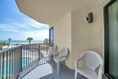 9850 S Thomas Drive #202E, Panama City, FL 32408 - Photo 9