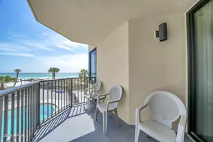 9850 S Thomas Dr, Panama City, FL 32408 - Photo 9