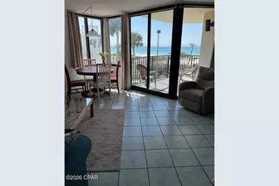 9850 S Thomas Drive #202E, Panama City, FL 32408 - Photo 27