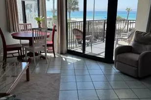9850 S Thomas Dr, Panama City, FL 32408 - Photo 27