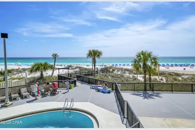 9850 S Thomas Drive #202E, Panama City, FL 32408 - Photo 21