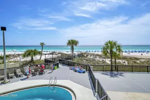 9850 S Thomas Dr, Panama City, FL 32408 - Photo 21