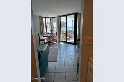 9850 S Thomas Drive #202E, Panama City, FL 32408 - Photo 13