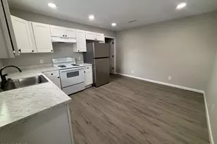 4105 W 22nd St, Panama City, FL 32405 - Photo 3