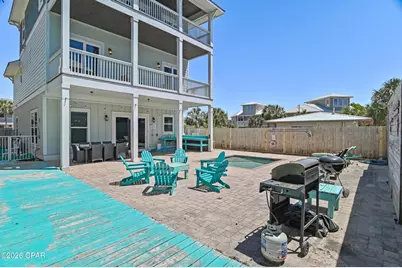 22005 Belgrade Avenue, Panama City Beach, FL 32413 - Photo 19