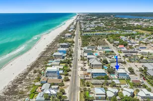 22005 Belgrade Ave, Panama City Beach, FL 32413 - Photo 7
