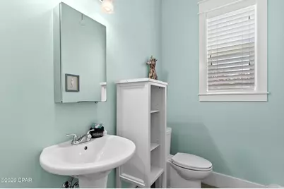 22005 Belgrade Avenue, Panama City Beach, FL 32413 - Photo 27