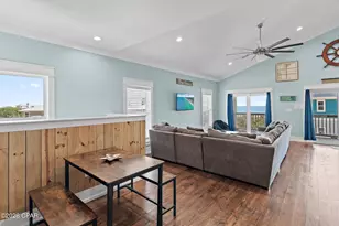 22005 Belgrade Ave, Panama City Beach, FL 32413 - Photo 49