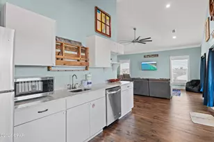 22005 Belgrade Ave, Panama City Beach, FL 32413 - Photo 53