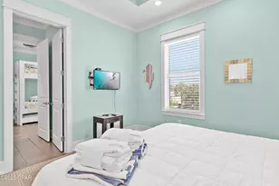 22005 Belgrade Ave, Panama City Beach, FL 32413 - Photo 33