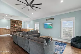 22005 Belgrade Ave, Panama City Beach, FL 32413 - Photo 51