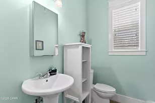 22005 Belgrade Ave, Panama City Beach, FL 32413 - Photo 27