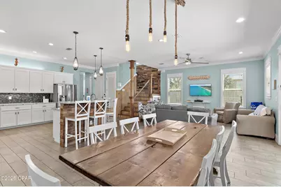 22005 Belgrade Avenue, Panama City Beach, FL 32413 - Photo 13