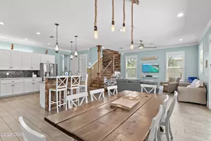 22005 Belgrade Ave, Panama City Beach, FL 32413 - Photo 13