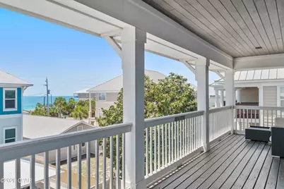 22005 Belgrade Avenue, Panama City Beach, FL 32413 - Photo 57