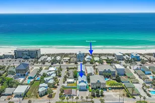 22005 Belgrade Ave, Panama City Beach, FL 32413 - Photo 5
