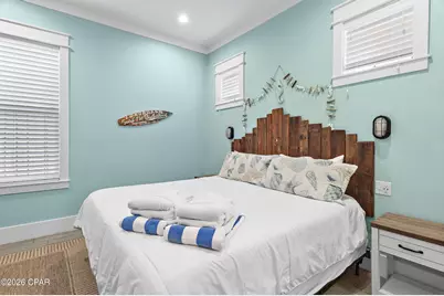 22005 Belgrade Avenue, Panama City Beach, FL 32413 - Photo 29