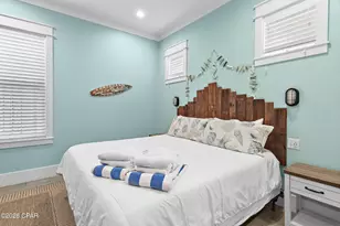 22005 Belgrade Ave, Panama City Beach, FL 32413 - Photo 29