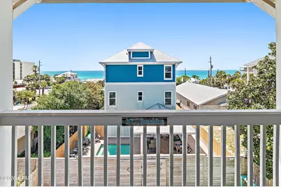 22005 Belgrade Avenue, Panama City Beach, FL 32413 - Photo 55