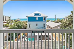 22005 Belgrade Ave, Panama City Beach, FL 32413 - Photo 55