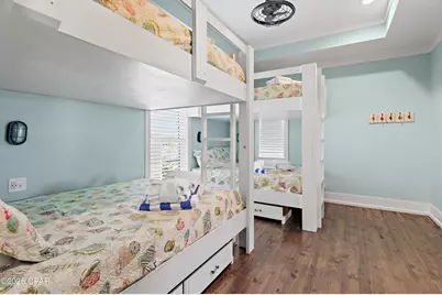 22005 Belgrade Avenue, Panama City Beach, FL 32413 - Photo 59