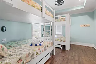 22005 Belgrade Ave, Panama City Beach, FL 32413 - Photo 59