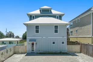 22005 Belgrade Ave, Panama City Beach, FL 32413 - Photo 9