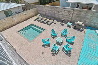 22005 Belgrade Avenue, Panama City Beach, FL 32413 - Photo 45
