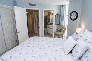 7205 Thomas Dr, Panama City Beach, FL 32408 - Photo 11