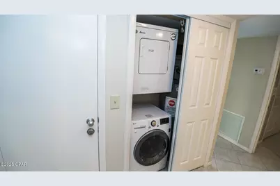 7205 Thomas Drive #E904, Panama City Beach, FL 32408 - Photo 13