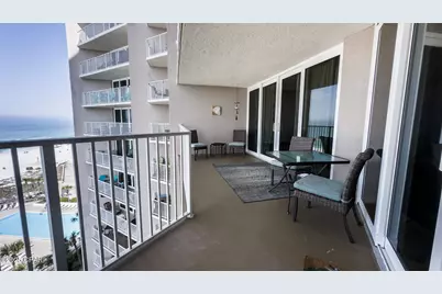 7205 Thomas Drive #E904, Panama City Beach, FL 32408 - Photo 15