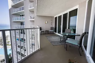 7205 Thomas Dr, Panama City Beach, FL 32408 - Photo 15