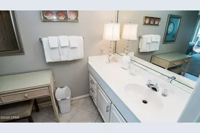 7205 Thomas Drive #E904, Panama City Beach, FL 32408 - Photo 9