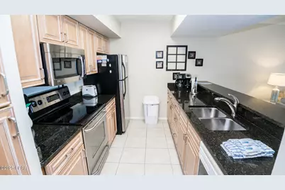 7205 Thomas Drive #E904, Panama City Beach, FL 32408 - Photo 3