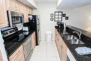7205 Thomas Dr, Panama City Beach, FL 32408 - Photo 3